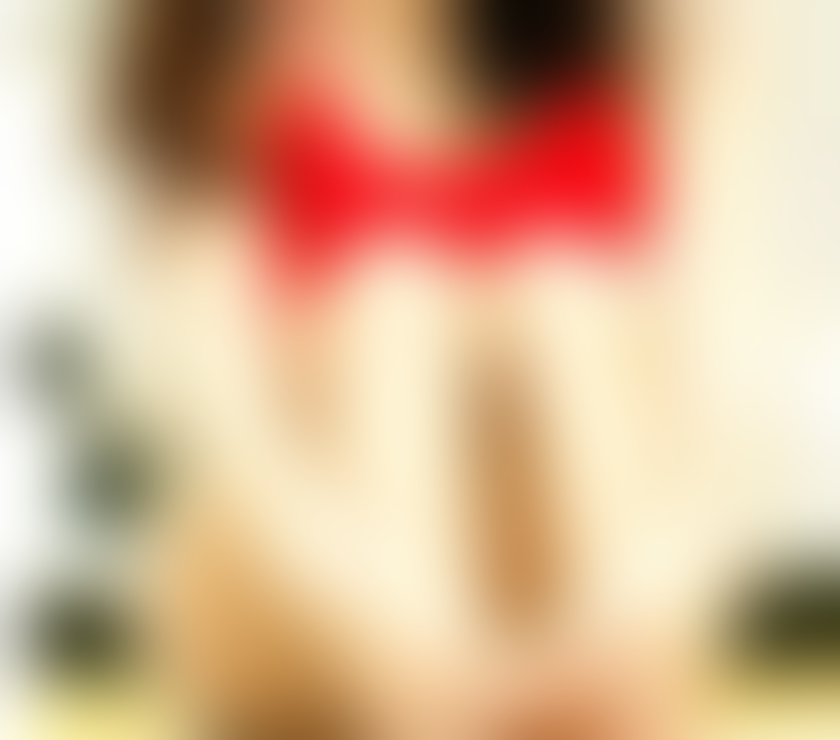 Escorts East Sussex Brighton - Photos for Asian Thai MiMi💋 Hove,Brighton, Massage and Party