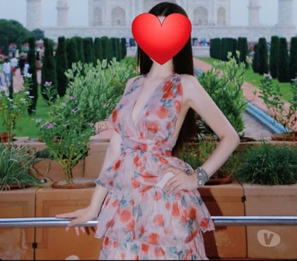 Escorts and Massages Hove Brighton - Photos for Asian Thai MiMi💋 Hove,Brighton, Massage and Party