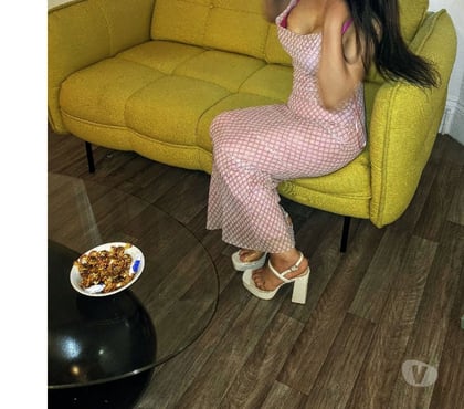Escorts and Massages Hove Brighton - Photos for Asian Thai MiMi💋 Hove,Brighton, Massage and Party