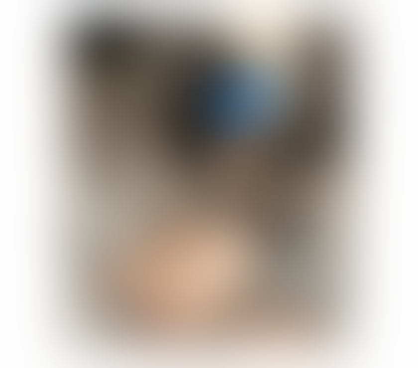 Escorts North London Bowes Park - North London - Photos for Relaxation for body and soul