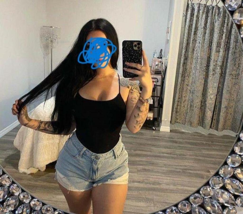 Escorts North London Bowes Park - North London - Photos for Relaxation for body and soul