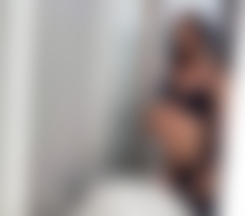 Trans Escorts Glasgow Hyndland - Glasgow - Photos for TS Anna (Scottish) read description!