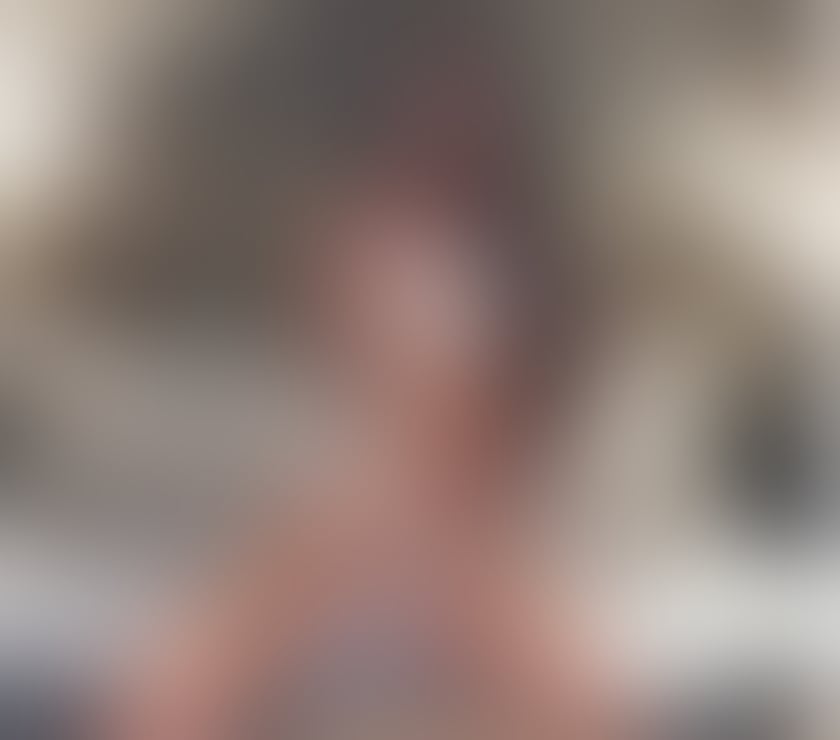 Transsexual Hyndland Glasgow - Photos for TS Anna (Scottish) read description!