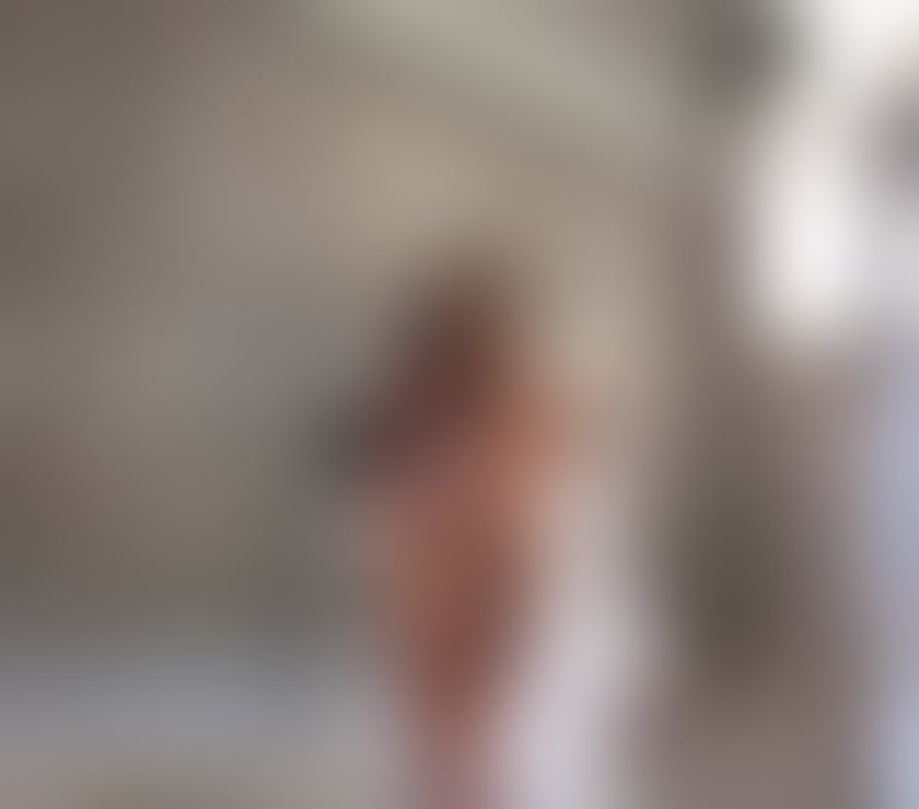 Trans Escorts Glasgow Hyndland - Glasgow - Photos for TS Anna (Scottish) read description!