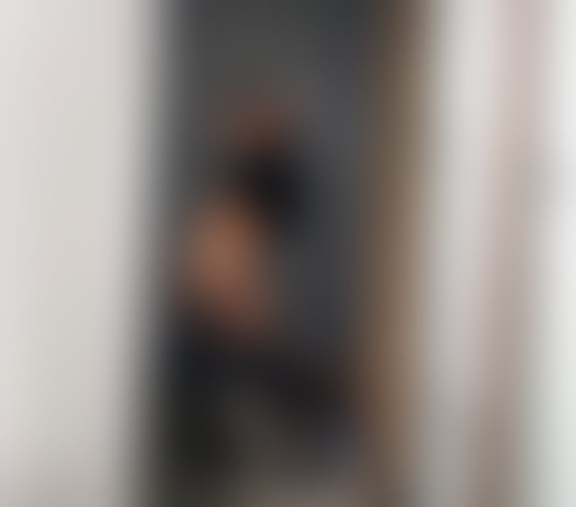 Trans Escorts Glasgow Hyndland - Glasgow - Photos for TS Anna (Scottish) read description!