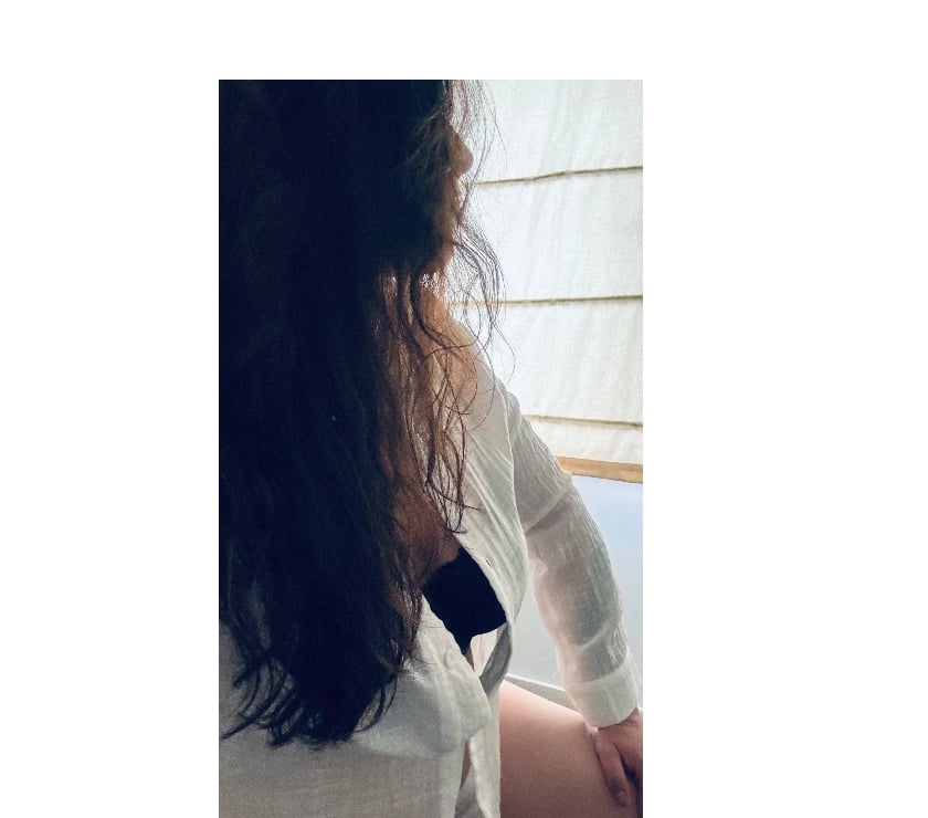 Escorts Hunslet Leeds - Photos for 💫💫💫Tantric Touch Massage💫💫💫
