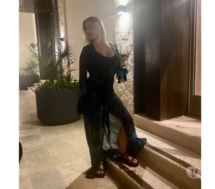 Adult Entertainment Leeds Leeds - Photos for BLONDES HAVE MORE FUN ❤️40 YR OLD BRITISH HOUSEWIFE