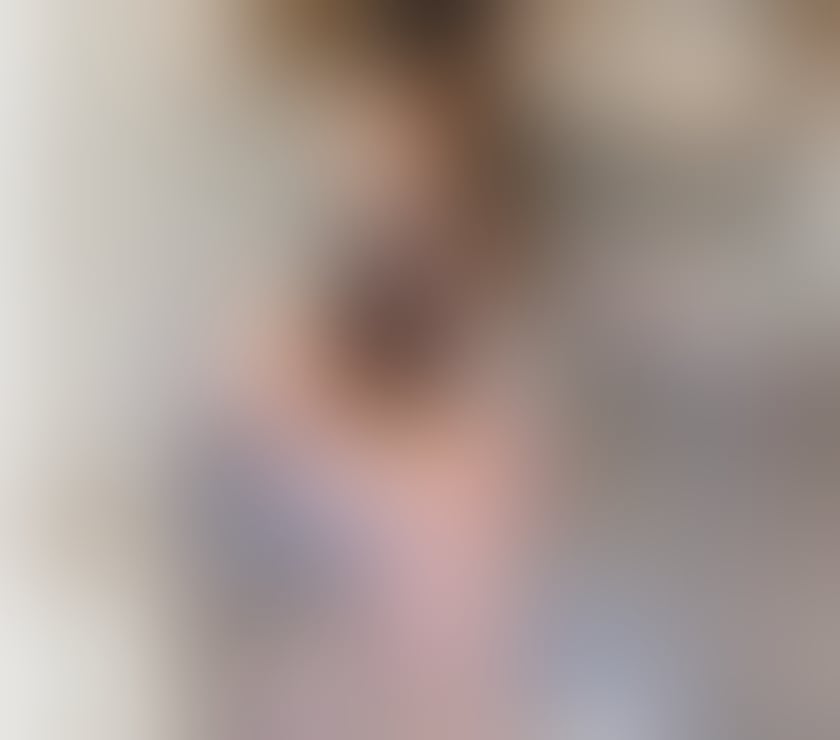 Escorts Essex Chelmsford - Photos for I am the best and nice girl in town