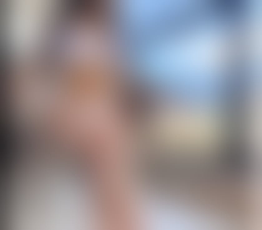  Escorts & Erotic Massage Chelmsford City Centre Chelmsford - Photos for I am the best and nice girl in town