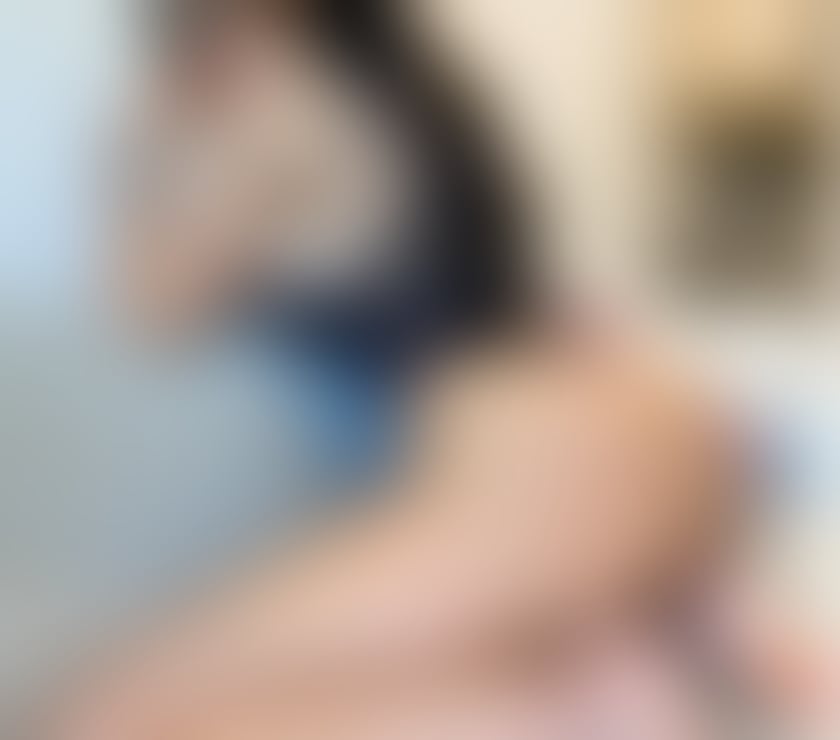  Escorts & Erotic Massage Aldgate East East London - Photos for I am the best and nice girl in town