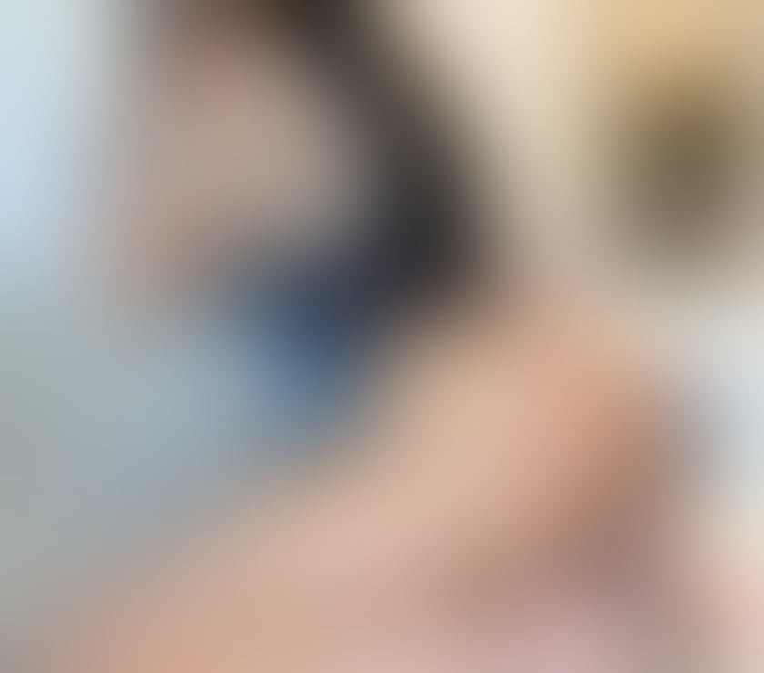 Escorts Essex Chelmsford - Photos for I am the best and nice girl in town