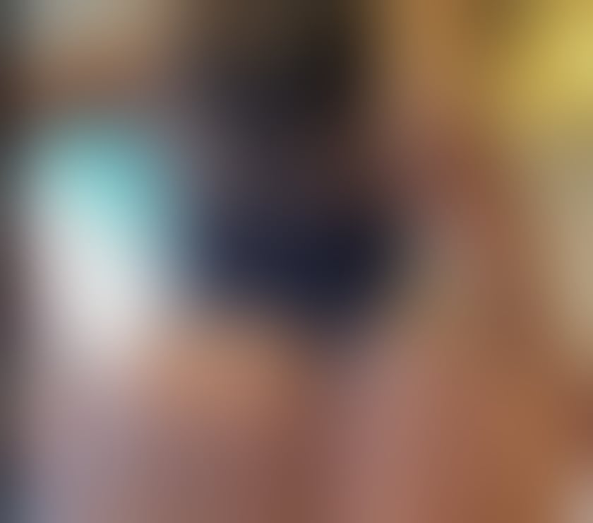  Escorts & Erotic Massage Chelmsford City Centre Chelmsford - Photos for I am the best and nice girl in town