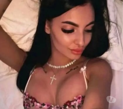  Escorts & Erotic Massage Aldgate East East London - Photos for I am the best and nice girl in town