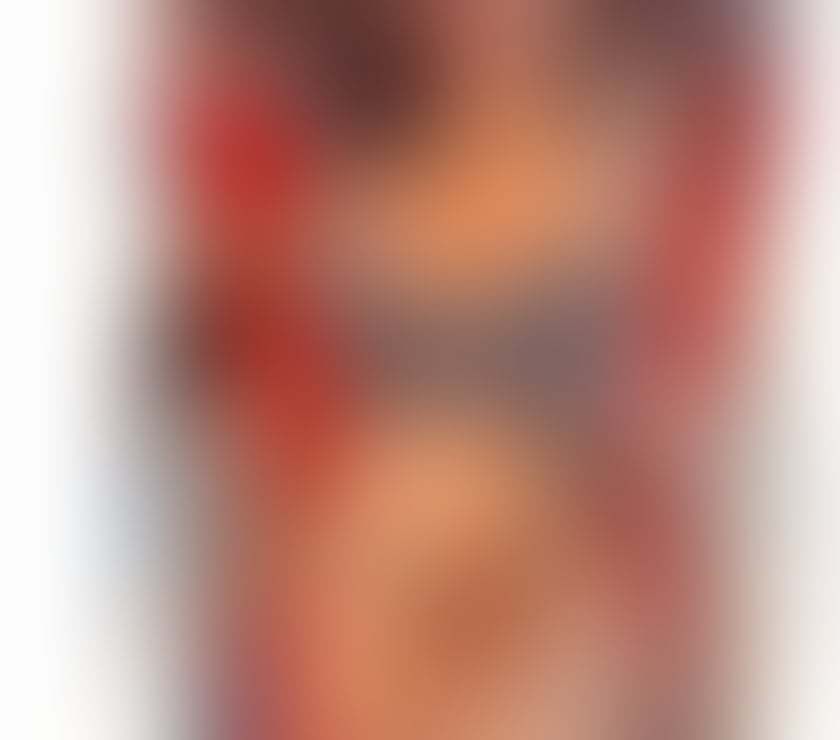GFE Escorts Woolwich South East London - Photos for HIGH-CLASS VICKY MASSEUSE🔥REAL PHOTOS💎 7778 713323