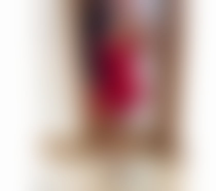  Escorts Woolwich South East London - Photos for HIGH-CLASS VICKY MASSEUSE🔥REAL PHOTOS💎LUXURY