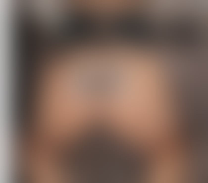 Escorts Greater Manchester Manchester - Photos for Slim curvy mature escort offering incalls xxx