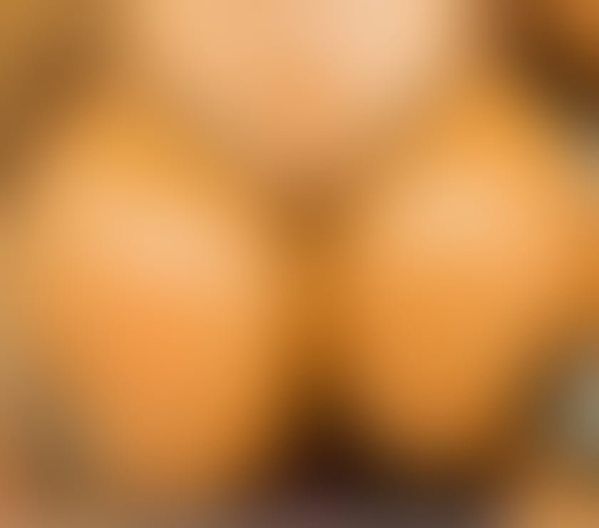 Escorts Heron Quays East London - Photos for Bummylicious 🍓🍒🍭🍷 PARTY GIRL 🥳
