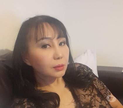 Escorts Aberdeen City Centre Aberdeen - Photos for Thai Sara full body Relaxing massage 07577345923