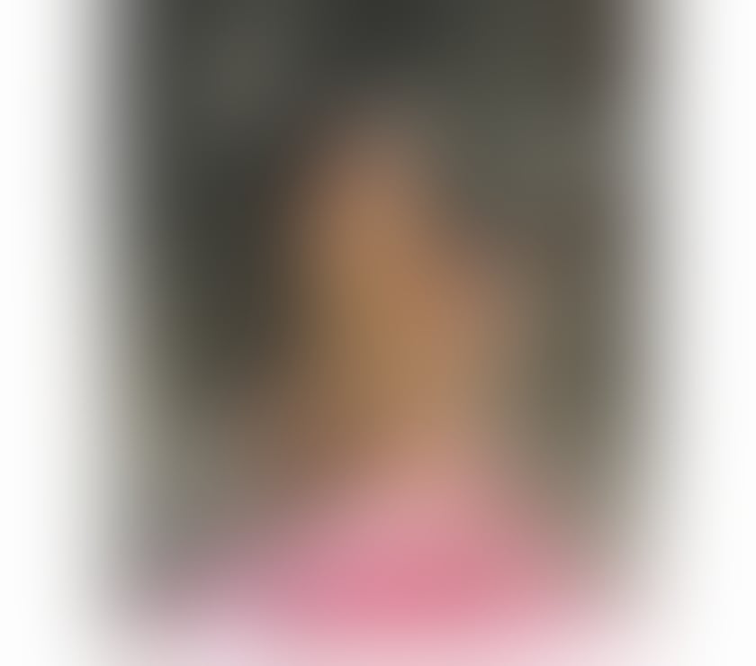  Escorts Bearsted Maidstone - Photos for 🇬🇧🇬🇧INDEPENDENT BRITISH JODY🇬🇧🇬🇧