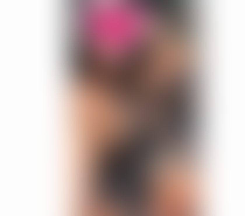 Escorts Wiltshire Swindon - Wiltshire - Photos for 🇬🇧🇬🇧INDEPENDENT BRITISH JODY🇬🇧🇬🇧