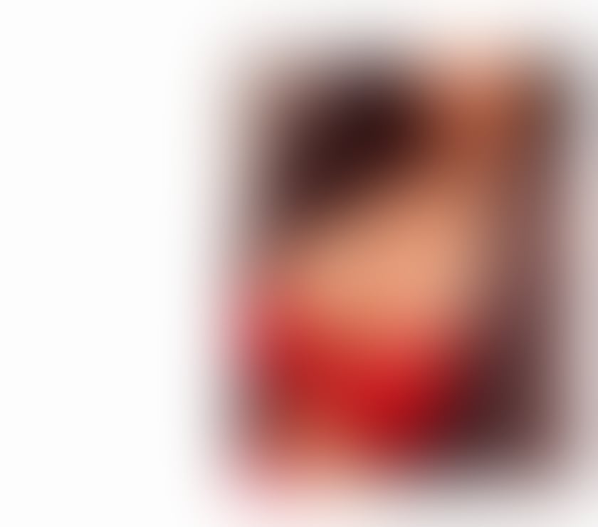Escorts Wiltshire Swindon - Wiltshire - Photos for 🇬🇧🇬🇧INDEPENDENT BRITISH JODY🇬🇧🇬🇧