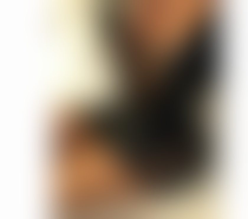 Escorts Wiltshire Swindon - Wiltshire - Photos for 🇬🇧🇬🇧INDEPENDENT BRITISH JODY🇬🇧🇬🇧