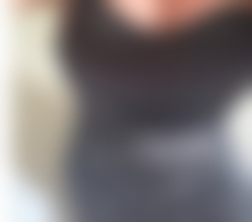 Escorts and Massages Allestree Derby - Photos for Miss Brooke BURTON road near derby city centre DE22