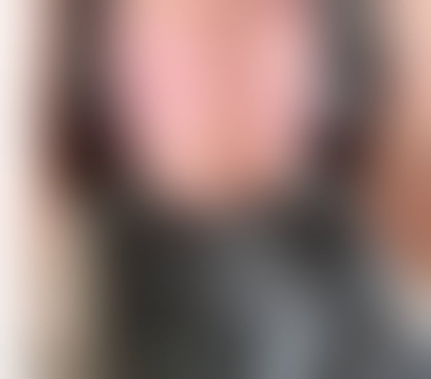Escorts Derbyshire Derby - Photos for Miss Brooke BURTON road near derby city centre DE22