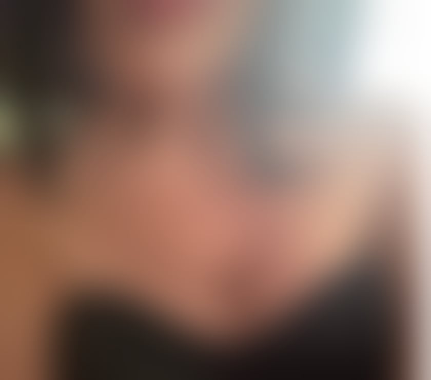 Escorts and Massages Allestree Derby - Photos for Miss Brooke BURTON road near derby city centre DE22