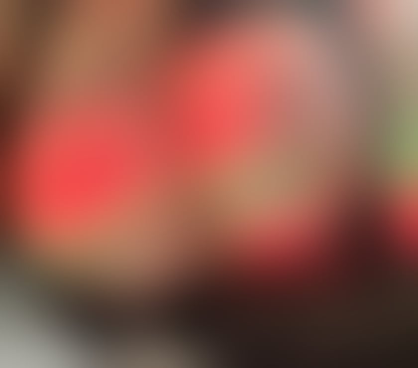 Escorts and Massages Allestree Derby - Photos for Miss Brooke BURTON road near derby city centre DE22