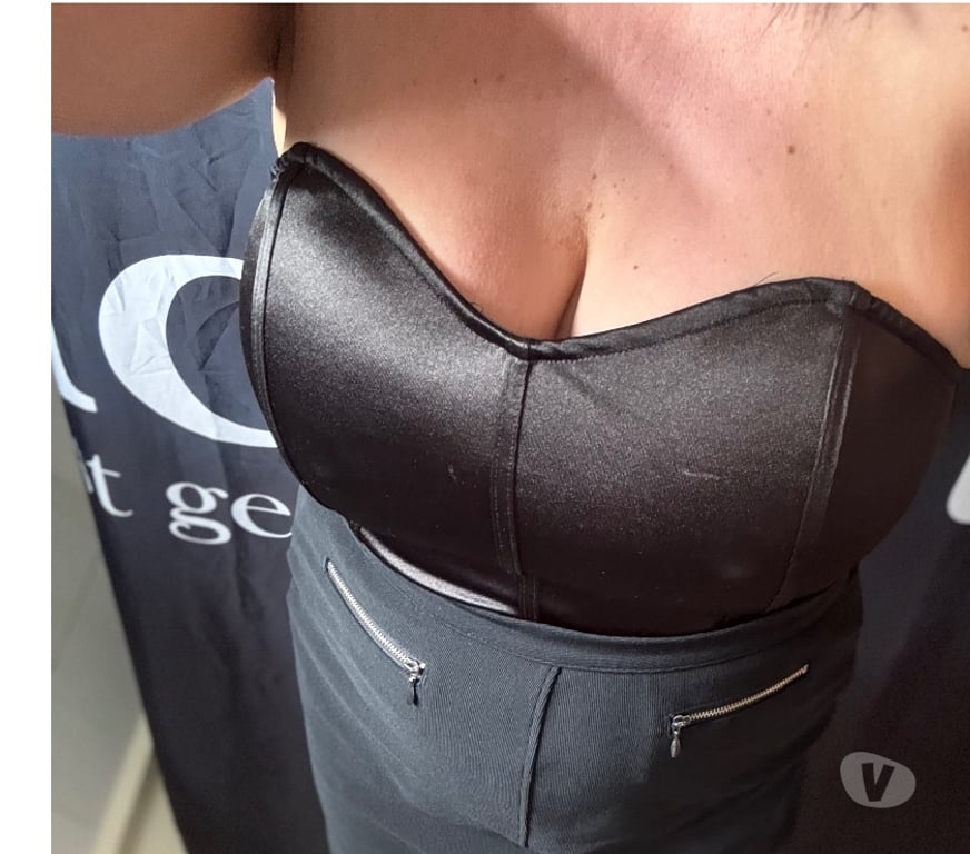 Escorts Derbyshire Derby - Photos for Miss Brooke BURTON road near derby city centre DE22