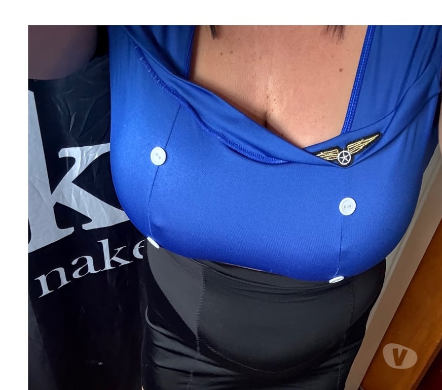 Escorts Derbyshire Derby - Photos for Miss Brooke BURTON road near derby city centre DE22