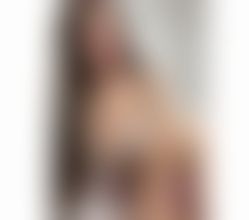 Escorts Central London Westminster - Central London - Photos for 💎Real party girl videocall to confrim ♥️