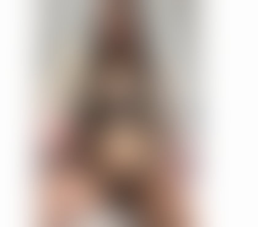 Escorts Central London Westminster - Central London - Photos for 💎Real party girl videocall to confrim ♥️