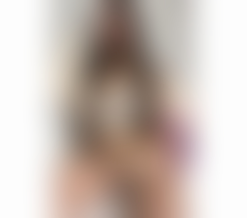 Escorts Ascot Windsor and Maidenhead - Photos for 💎Real party girl videocall to confrim ♥️