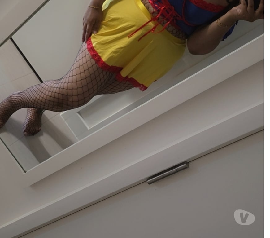 Adult Entertainment East London Bethnal Green - East London - Photos for 🇧🇩 Brown Bengali BBW, East London.
