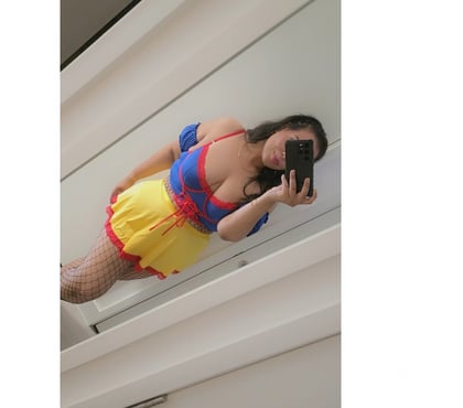 Adult Entertainment Bethnal Green East London - Photos for 🇧🇩 Brown Bengali BBW, East London.