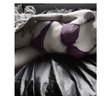 Escorts Norwich City Centre Norwich - Photos for Norwich 30 min out calls 💜