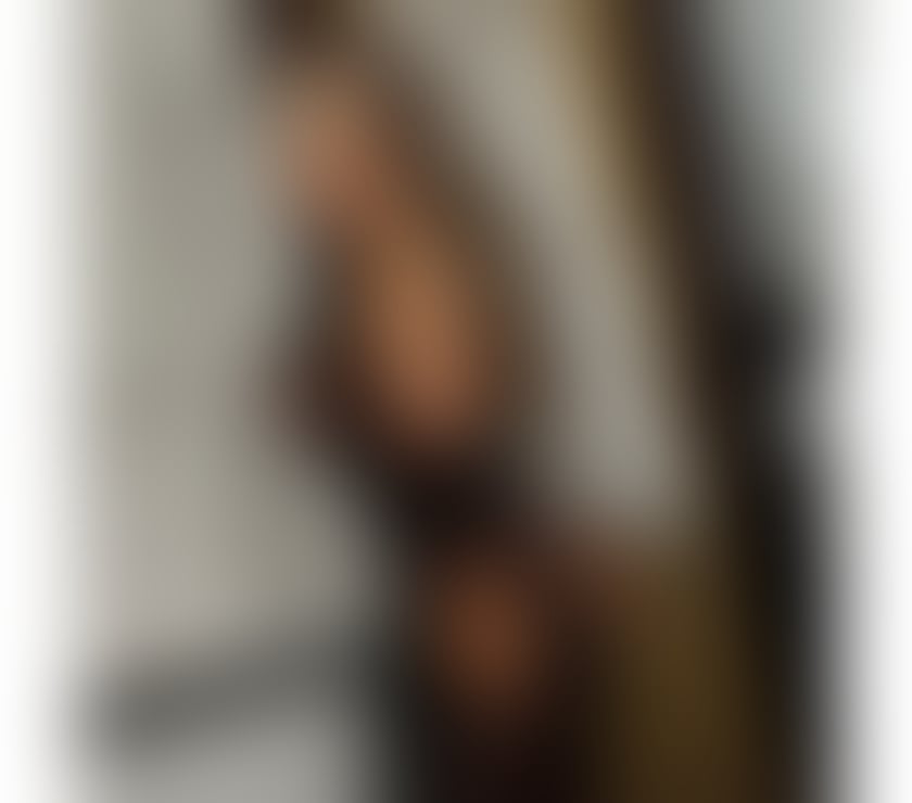 Escorts West Midlands Solihull - Photos for ❤️🇬🇧English Carmela Fitness Model🇬🇧❤️