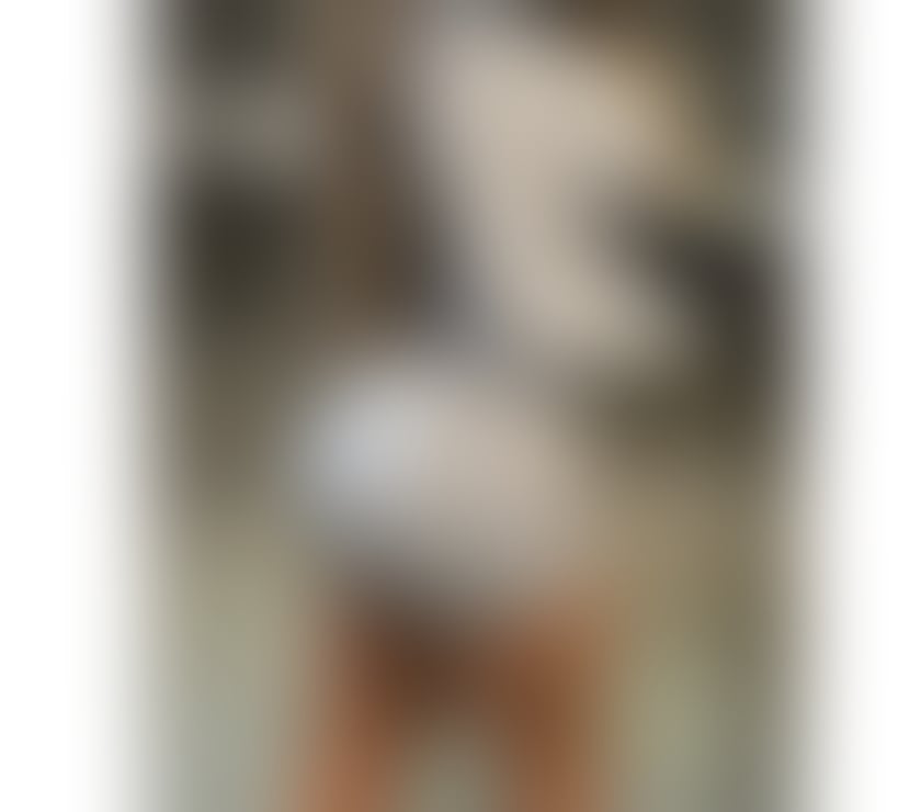 Escorts West Midlands Solihull - Photos for ❤️🇬🇧English Carmela Fitness Model🇬🇧❤️