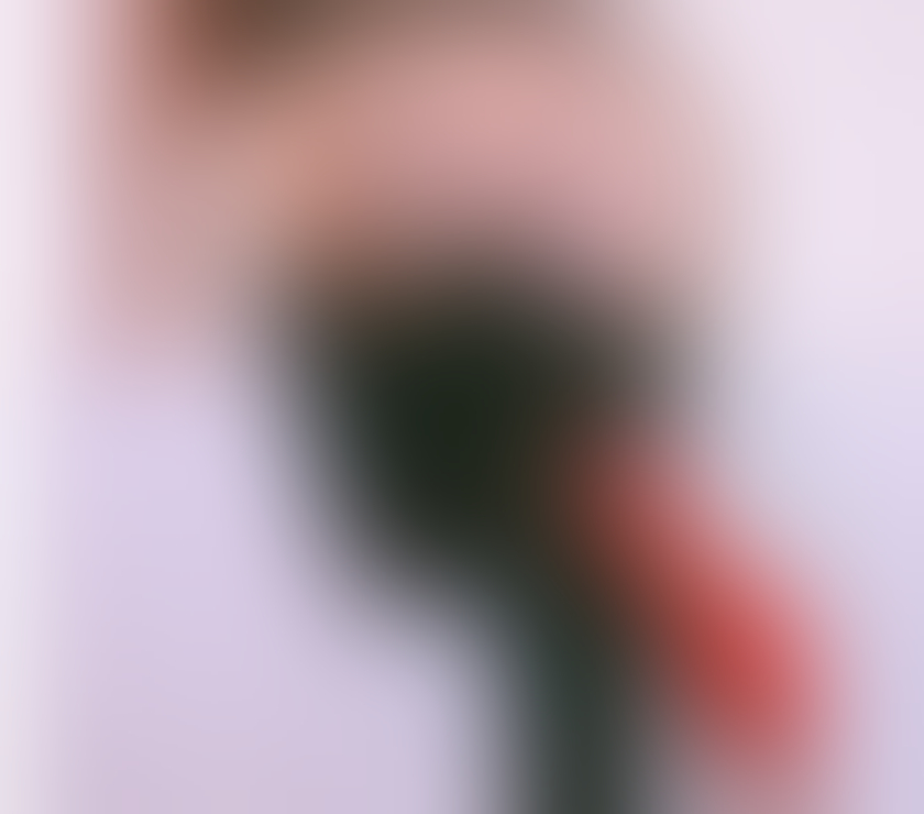 Escorts Northumberland Ashington - Northumberland - Photos for Thee Miss Diamond Hill