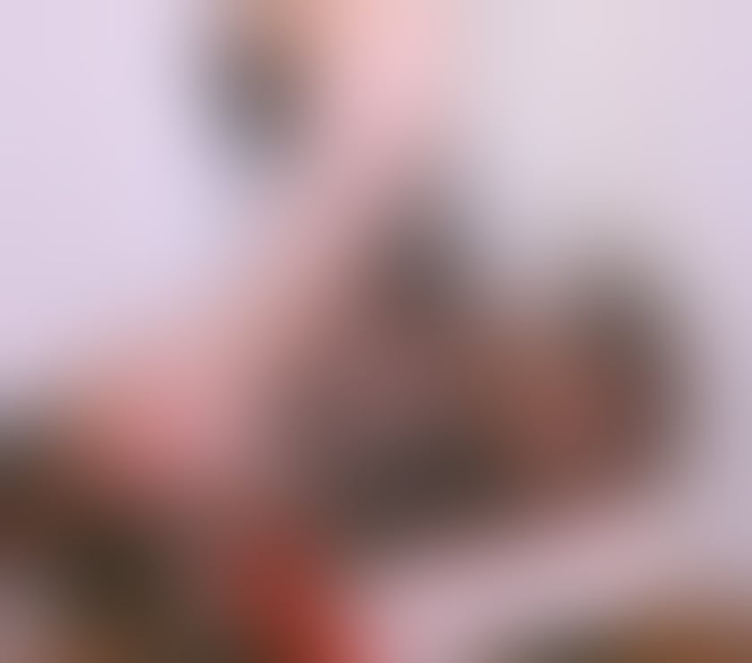 Escorts Ashington Northumberland - Photos for Thee Miss Diamond Hill