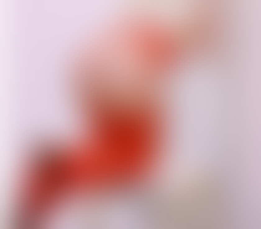 Escorts Northumberland Ashington - Northumberland - Photos for Thee Miss Diamond Hill
