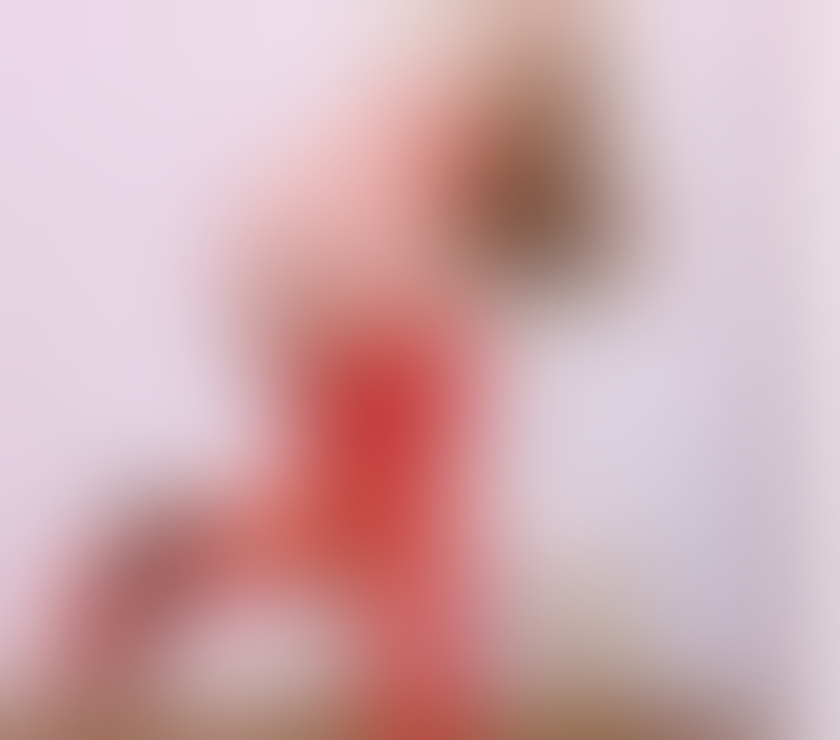 Escorts Northumberland Ashington - Northumberland - Photos for Thee Miss Diamond Hill