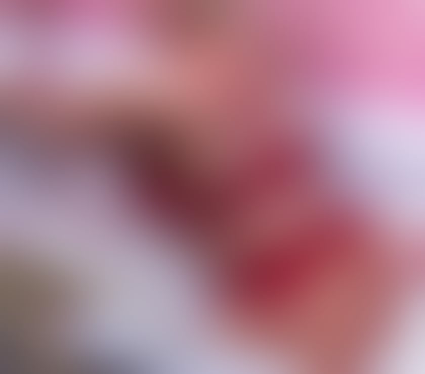 Escorts Ashington Northumberland - Photos for Diamond Couture
