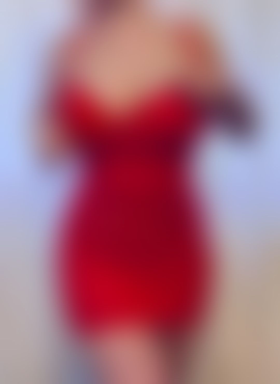Escorts Northumberland Ashington - Northumberland - 