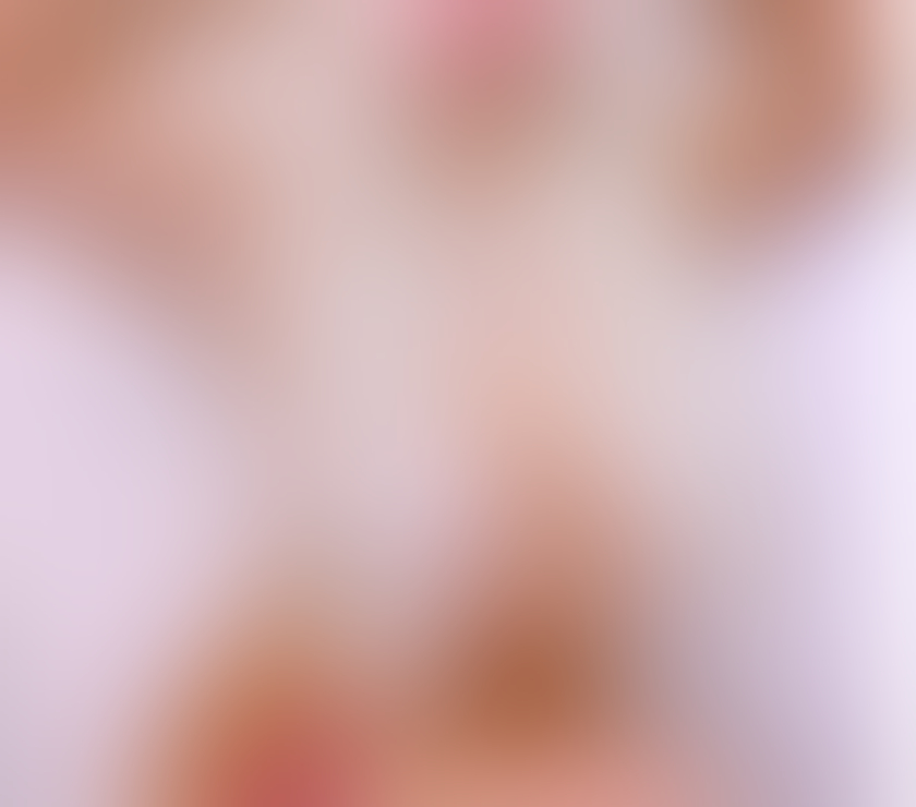 Escorts Northumberland Ashington - Northumberland - Photos for Thee Miss Diamond Hill