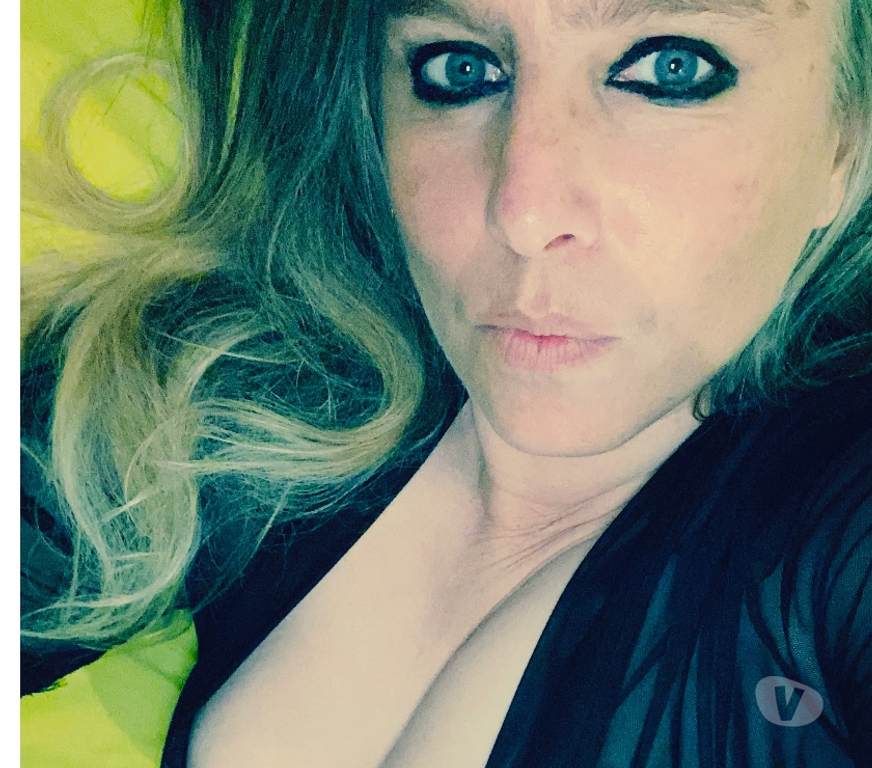 Adult Entertainment South West London Earls Court - South West London - Photos for ❤️ CURVY 36DD BRITISH BLUE EYED IZZY ❤️