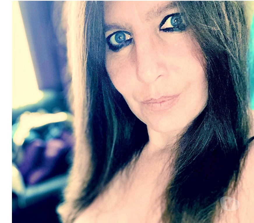 Adult Entertainment South West London Earls Court - South West London - Photos for ❤️ CURVY 36DD BRITISH BLUE EYED IZZY ❤️