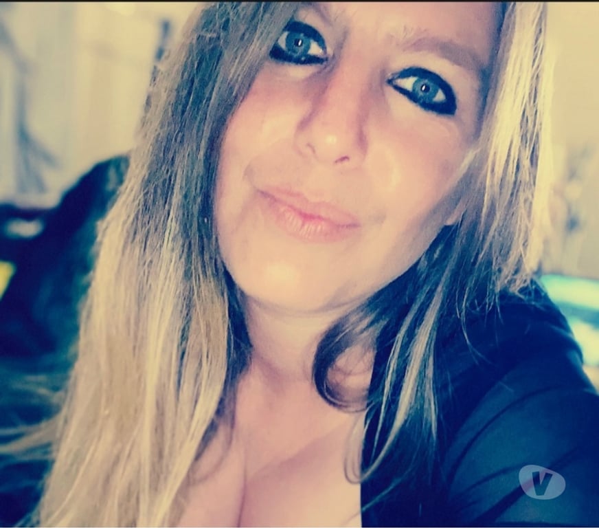 Adult Entertainment South West London Earls Court - South West London - Photos for ❤️ CURVY 36DD BRITISH BLUE EYED IZZY ❤️